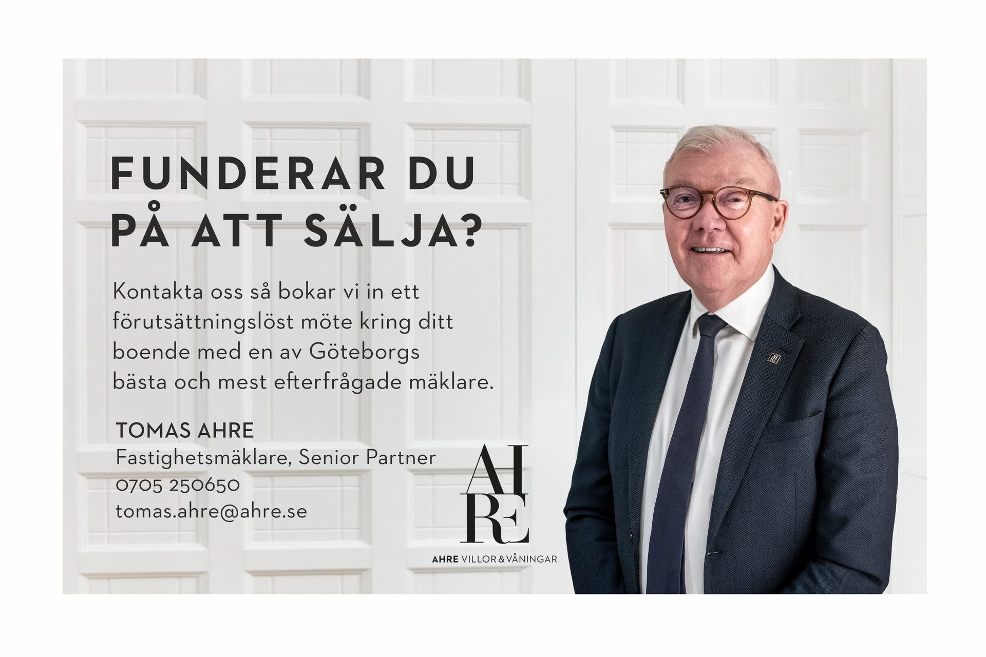 Pontus Wiknersgatan två