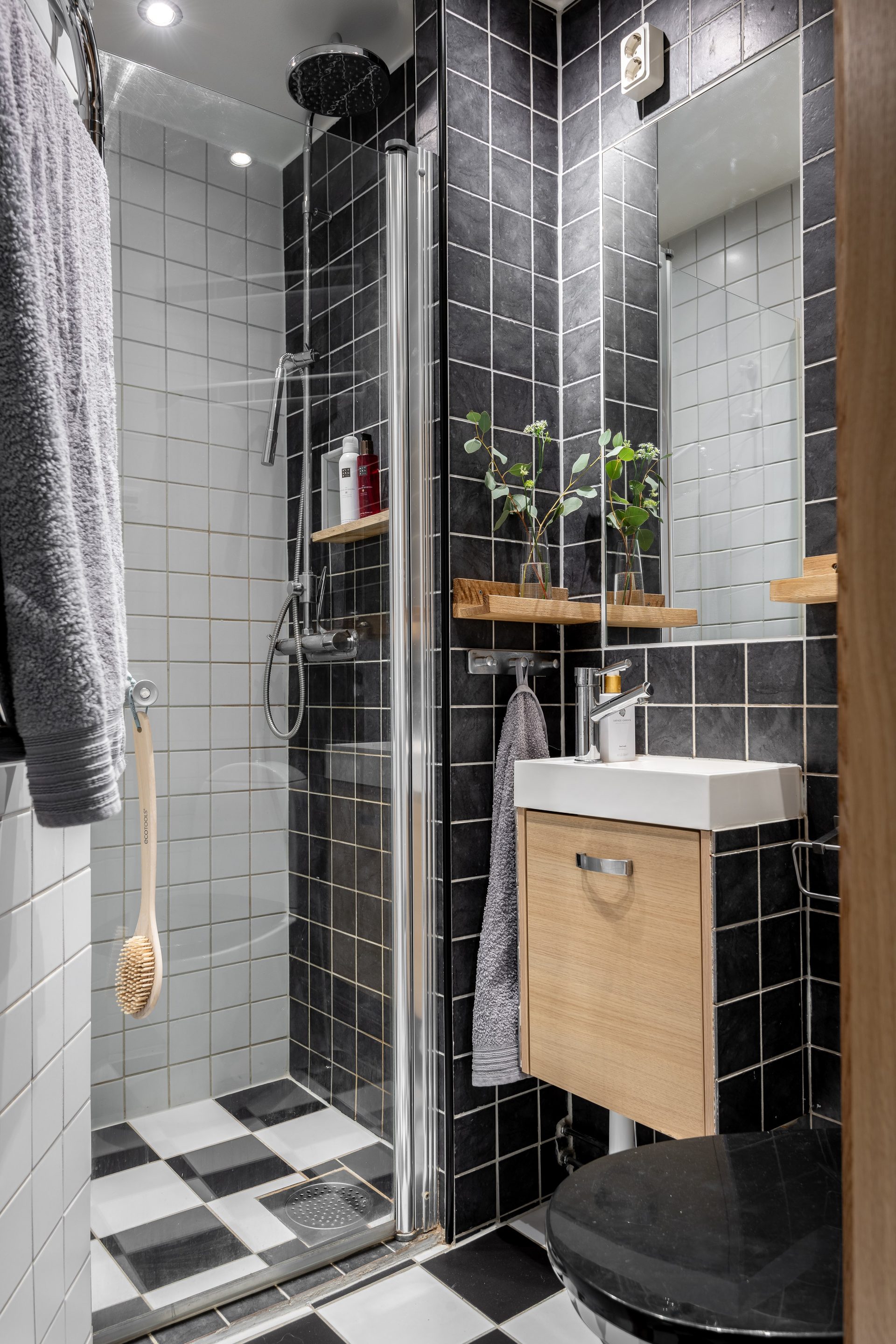 Götabergsgatan nio C