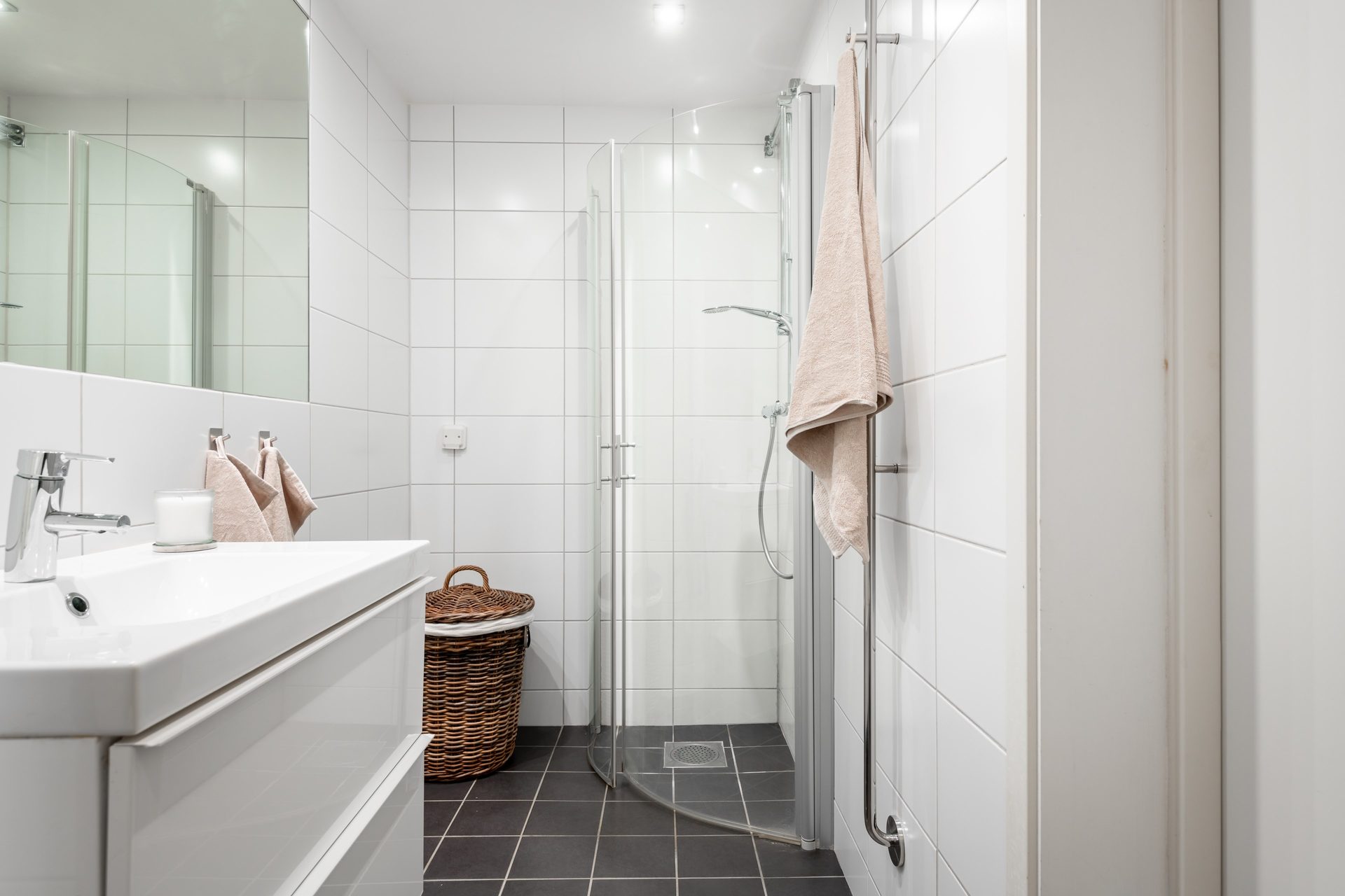 Nedre Fogelbergsgatan 5A