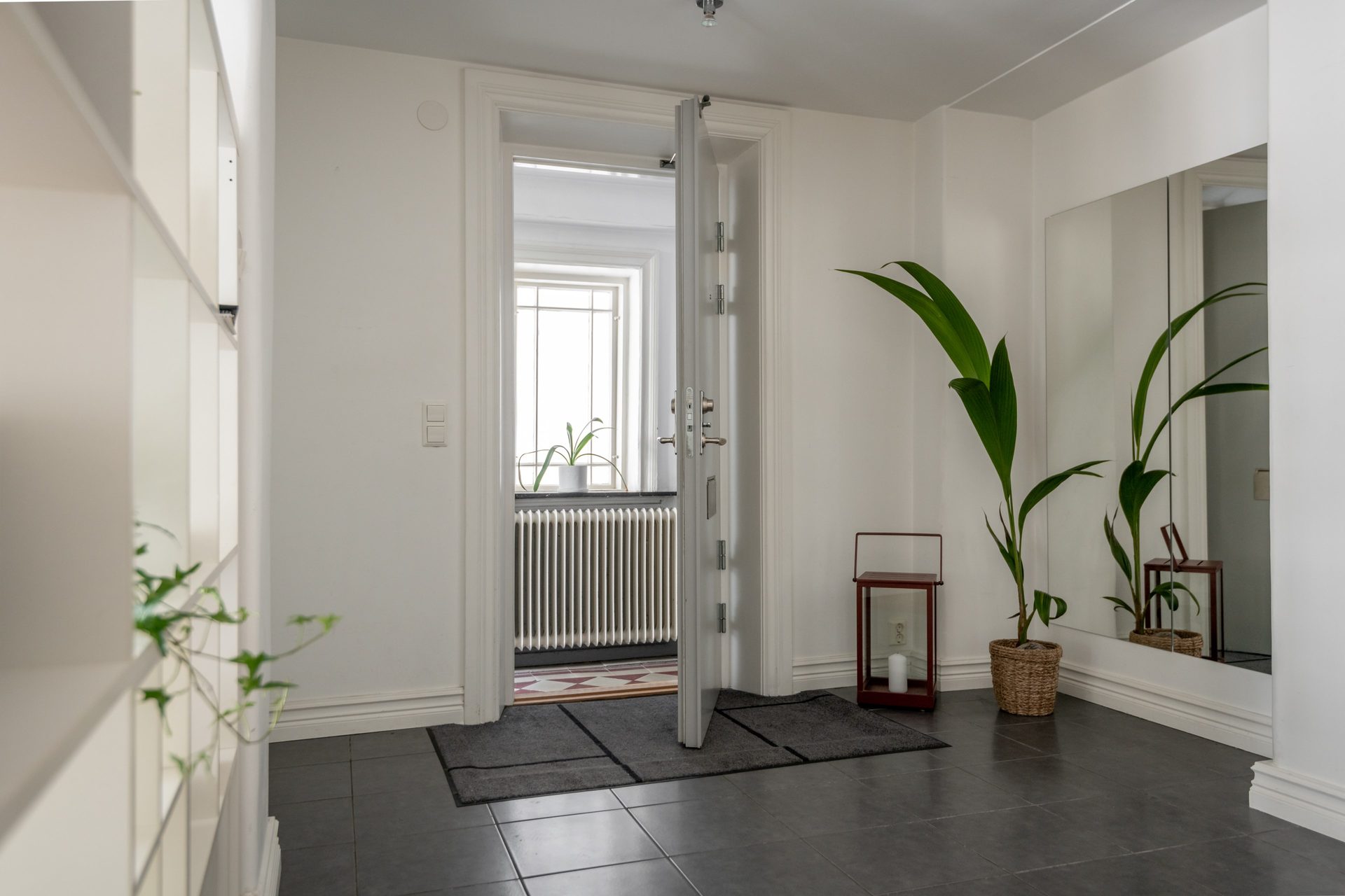 Nedre Fogelbergsgatan 5A