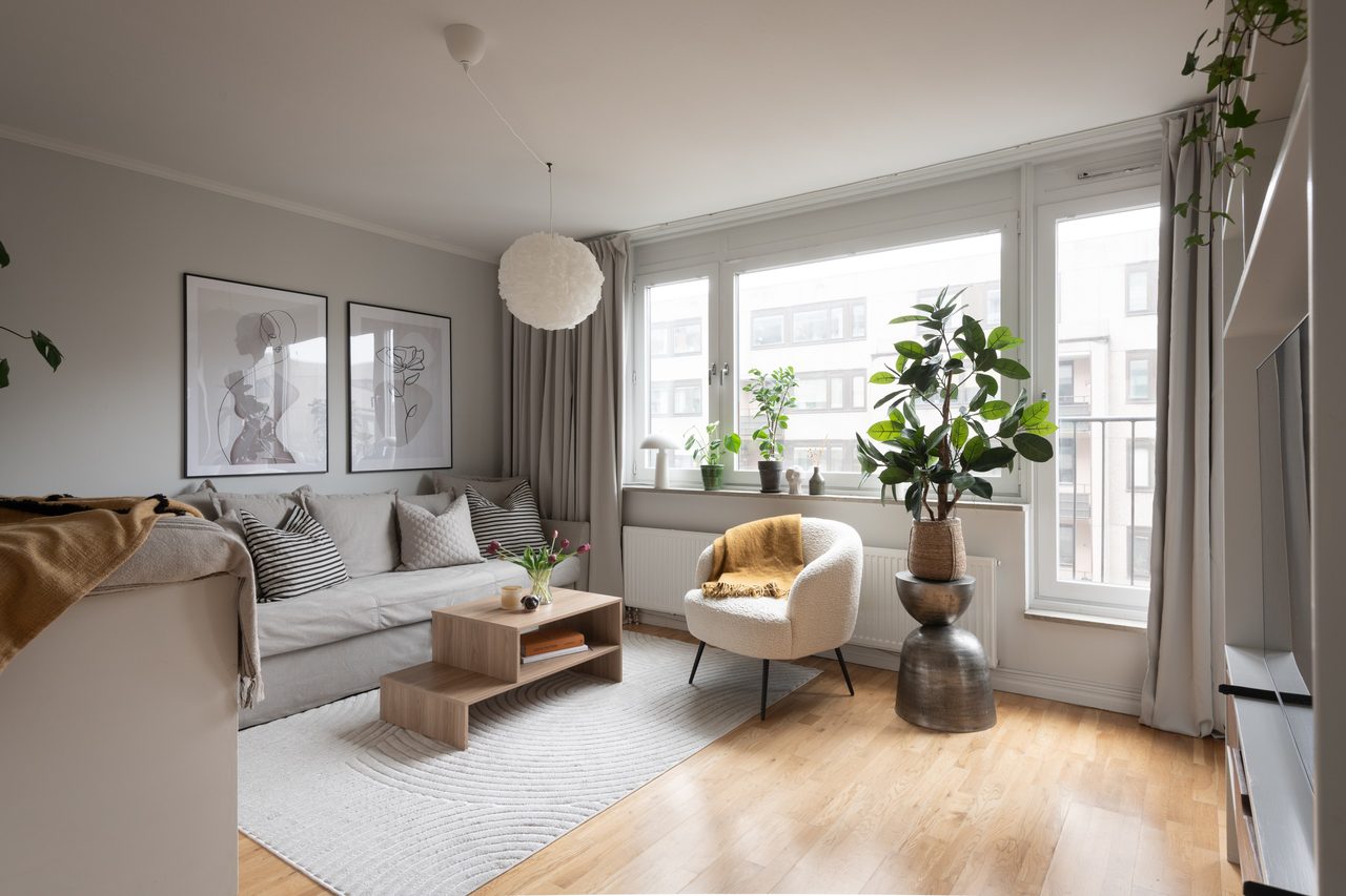 Nordostpassagen femtiofem