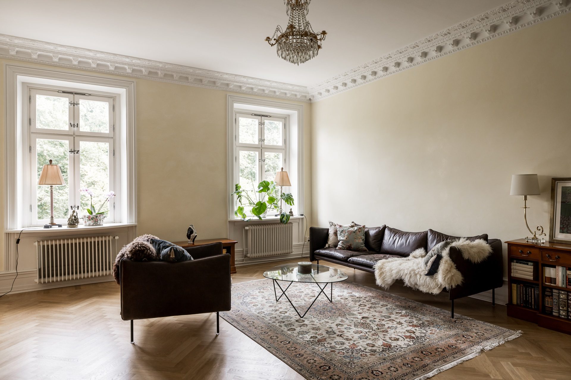 Aschebergsgatan 7A