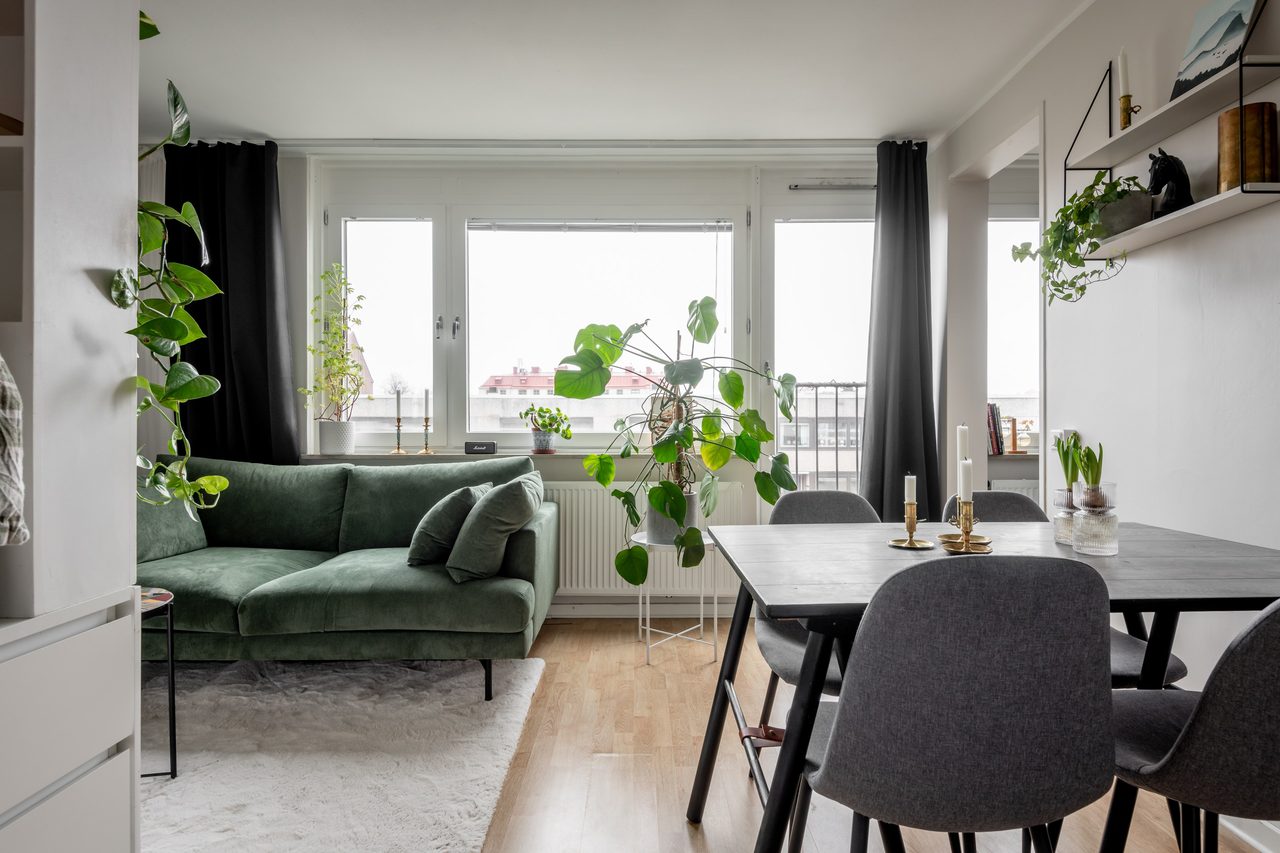 Nordostpassagen femtioett