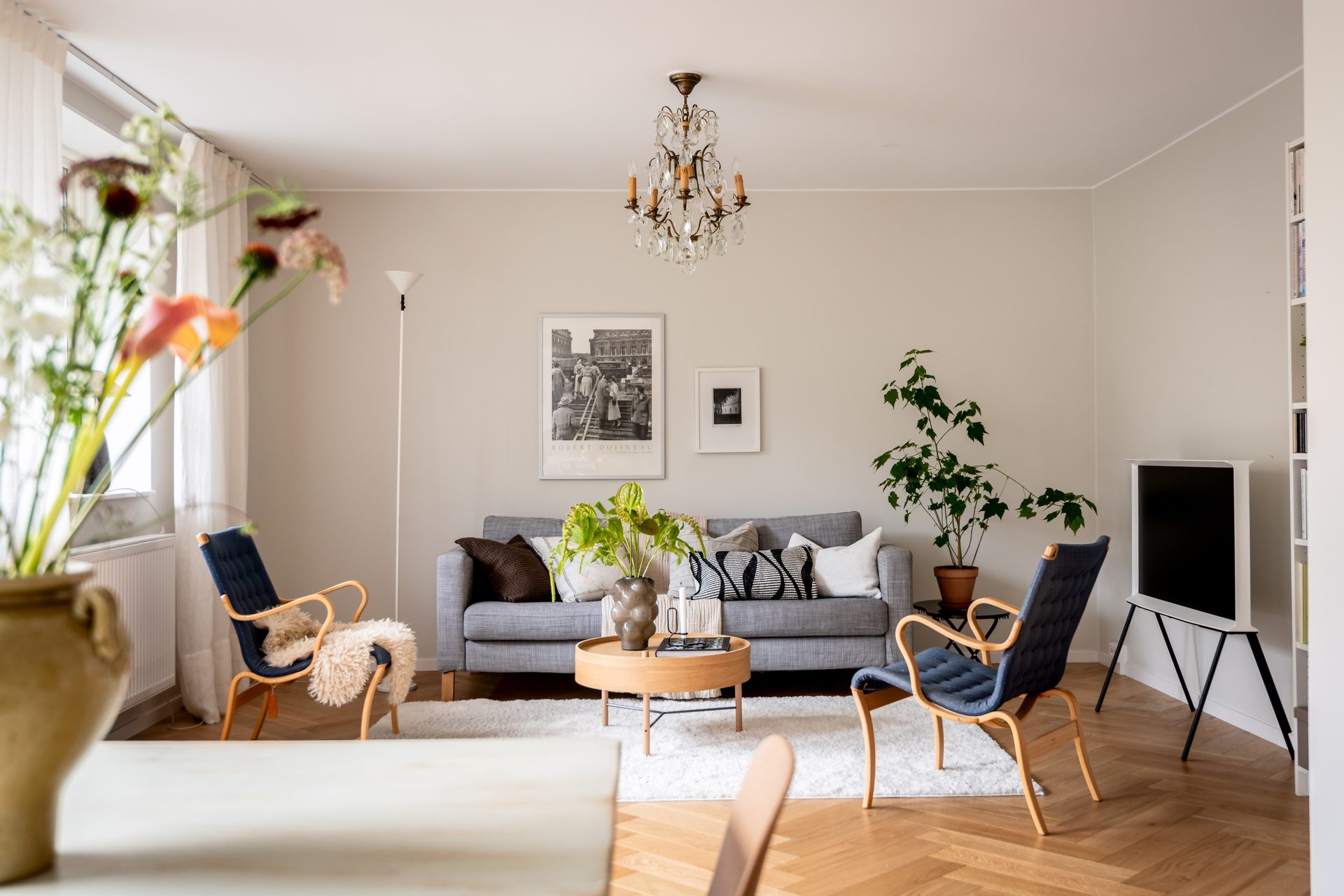 Kvarngärdesgatan 1B