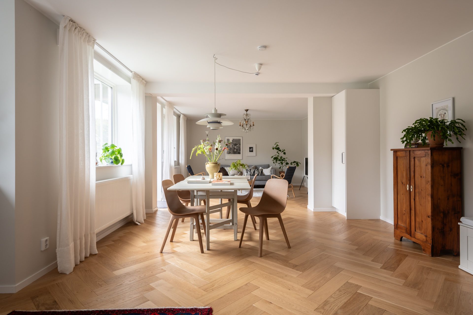 Kvarngärdesgatan 1B