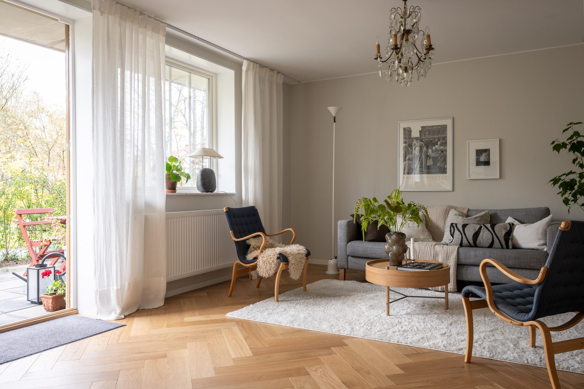 Kvarngärdesgatan 1B