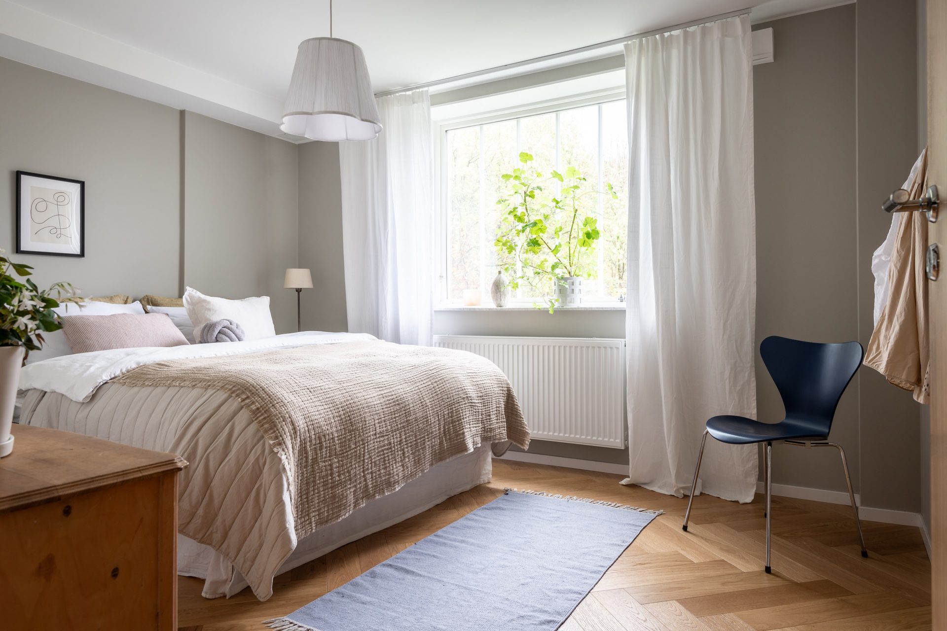 Kvarngärdesgatan 1B