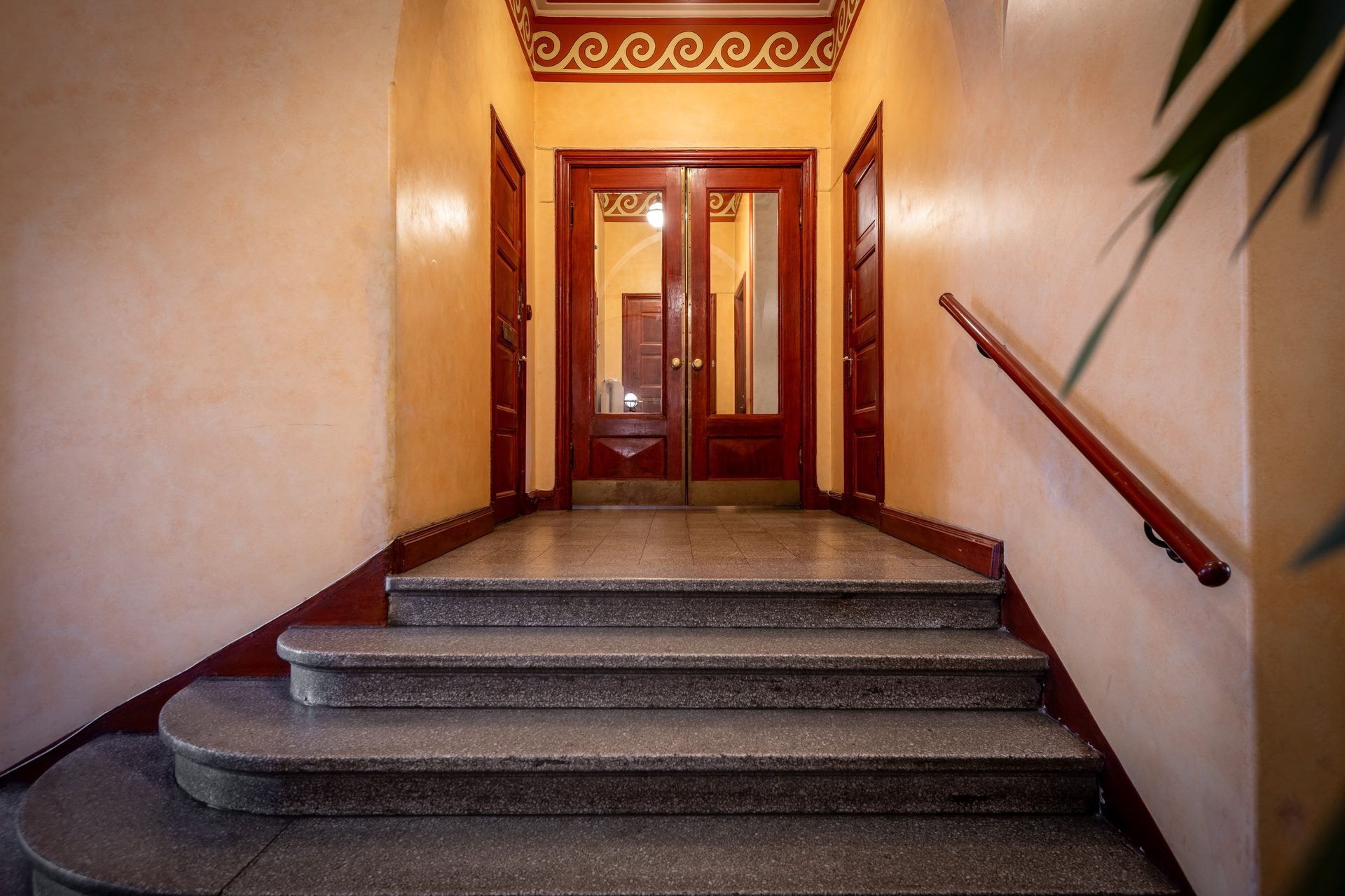 Södra Vägen fyrtiotre