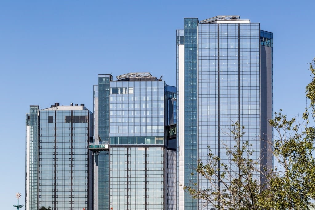 Södra Vägen fyrtiotre