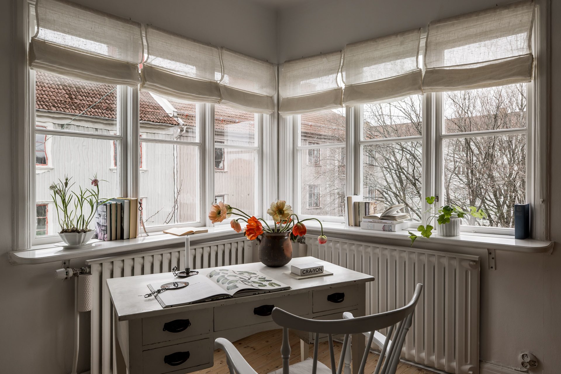Silverkällan två