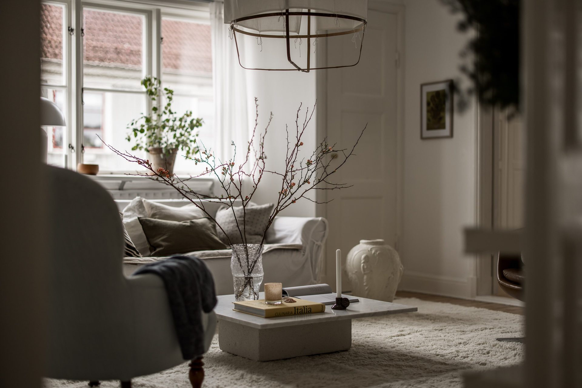 Silverkällan två