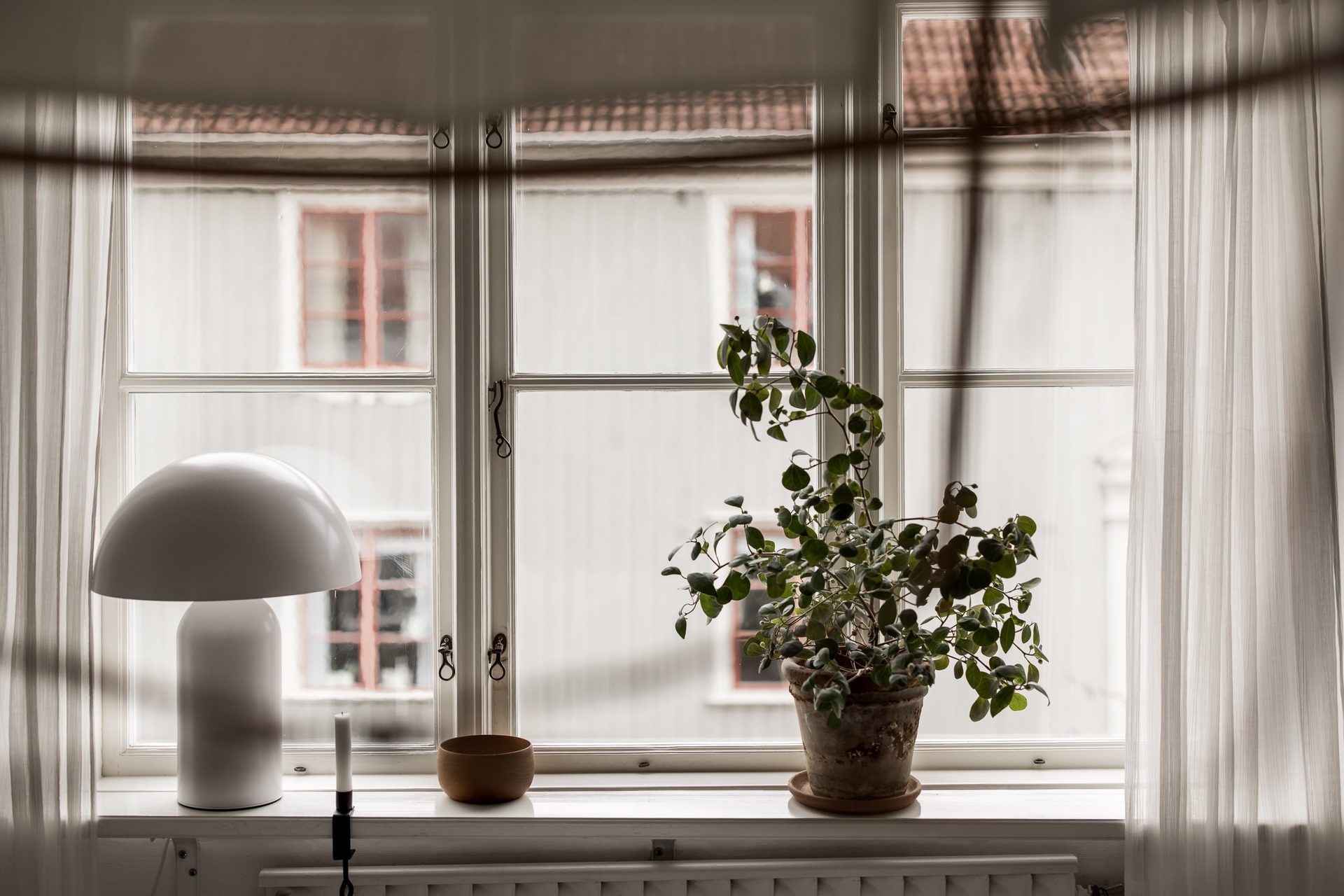 Silverkällan två