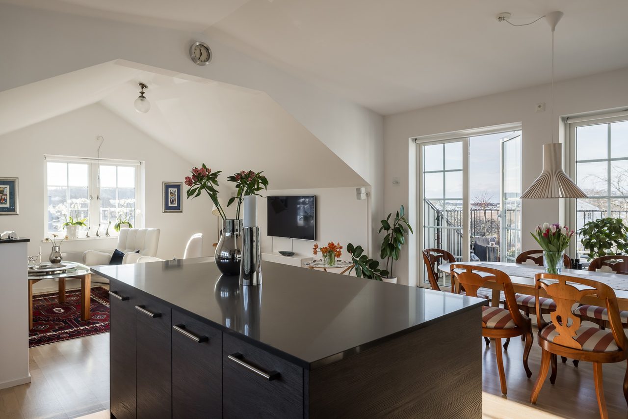 Södra Särövägen trettiotvå