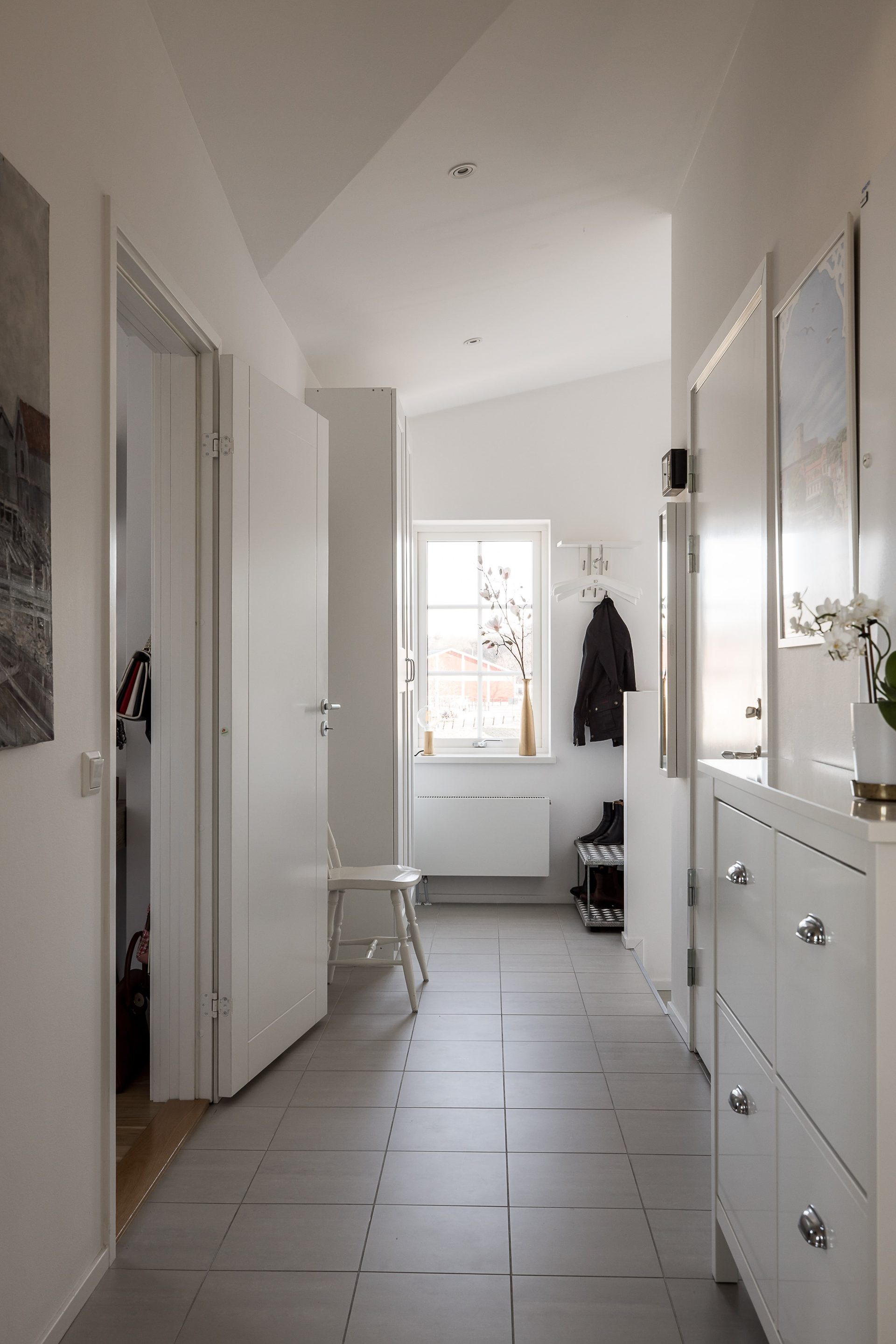 Södra Särövägen trettiotvå