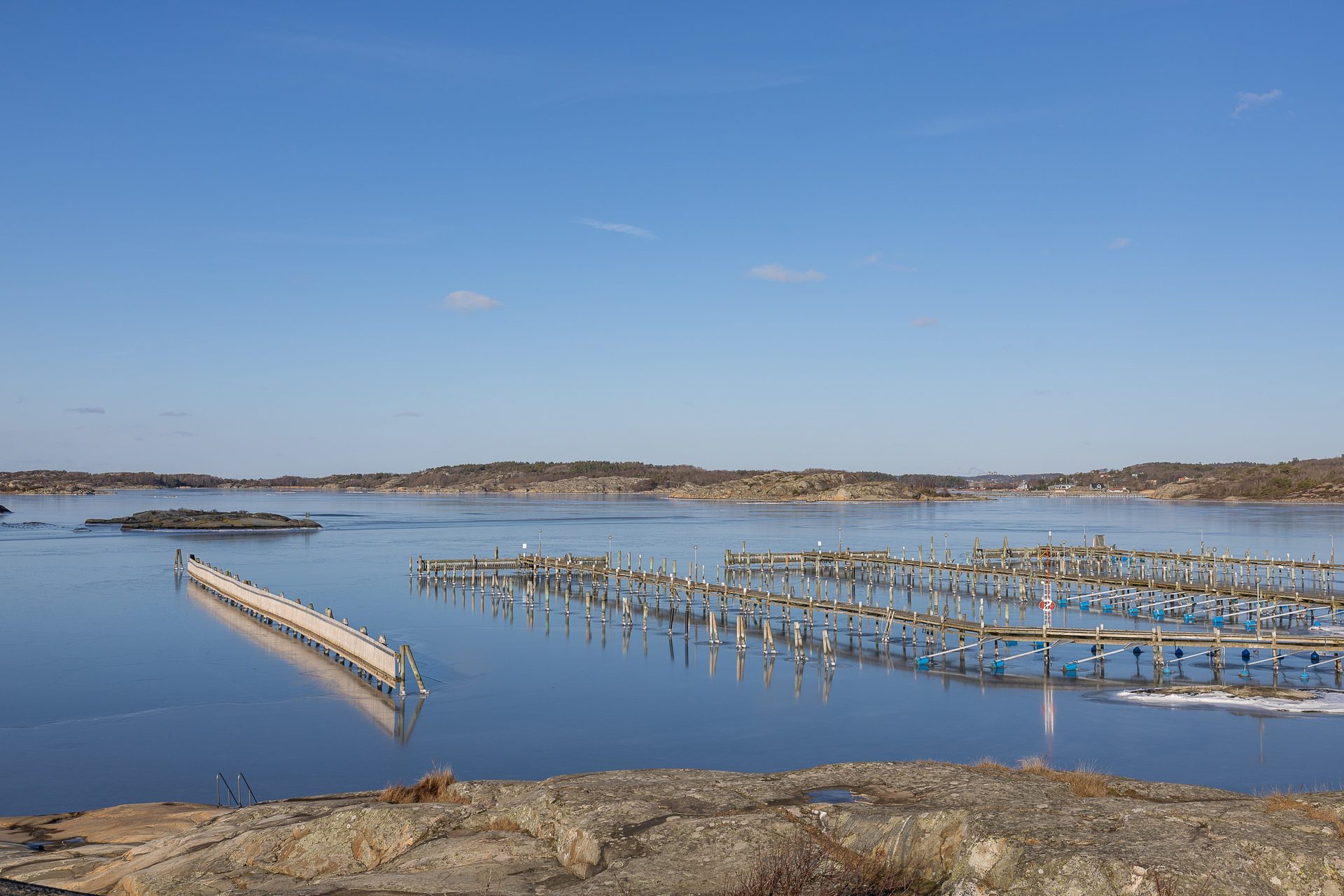 Södra Särövägen trettiotvå