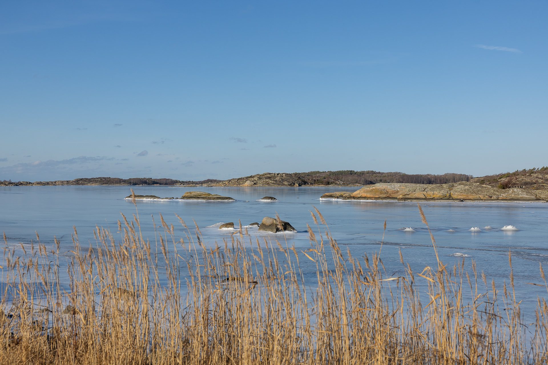 Södra Särövägen trettiotvå