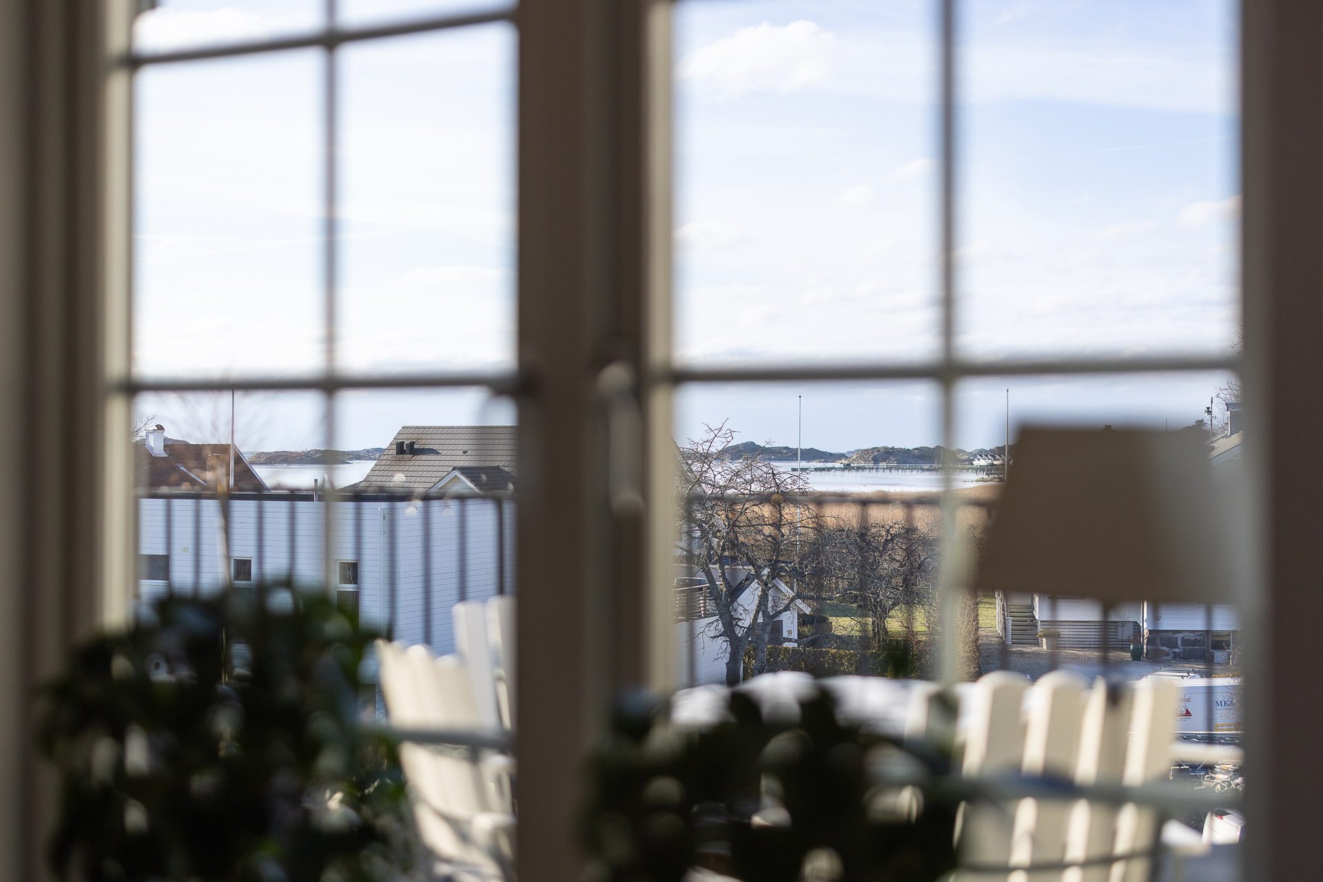 Södra Särövägen trettiotvå