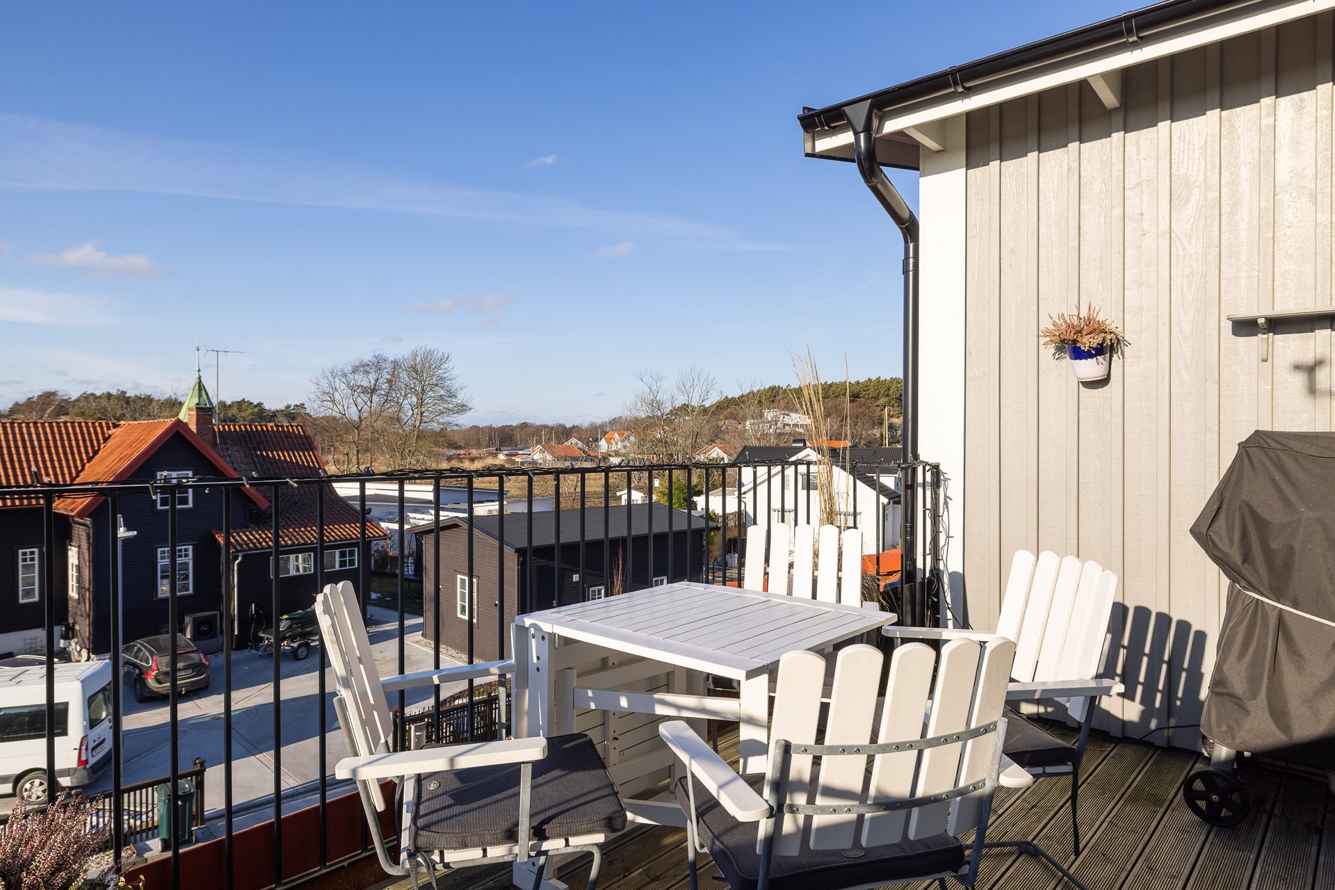 Södra Särövägen trettiotvå
