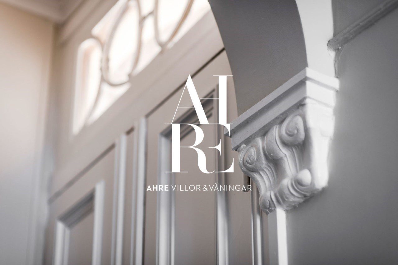 Vänortsgatan 10A