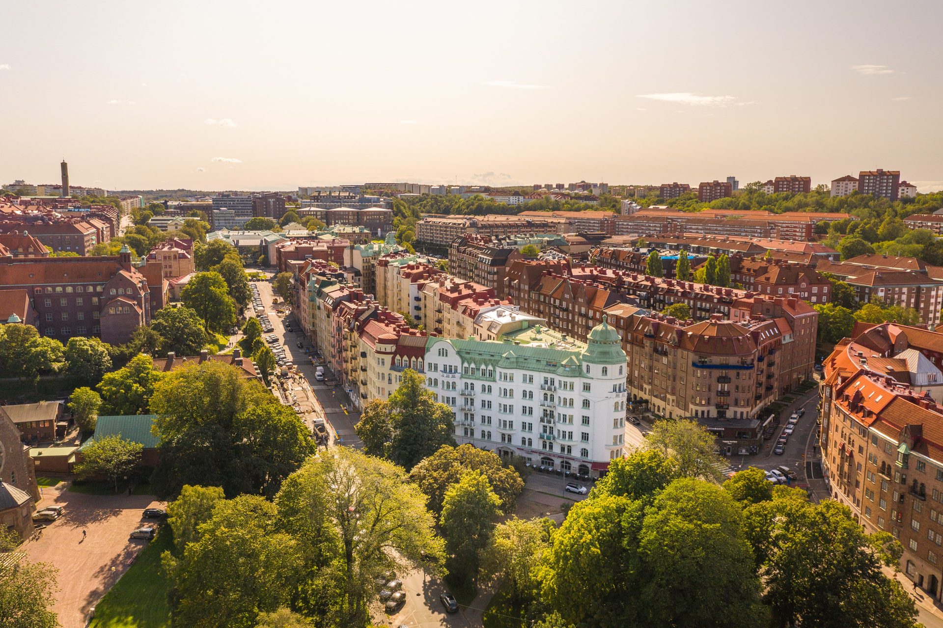 Aschebergsgatan trettiosex