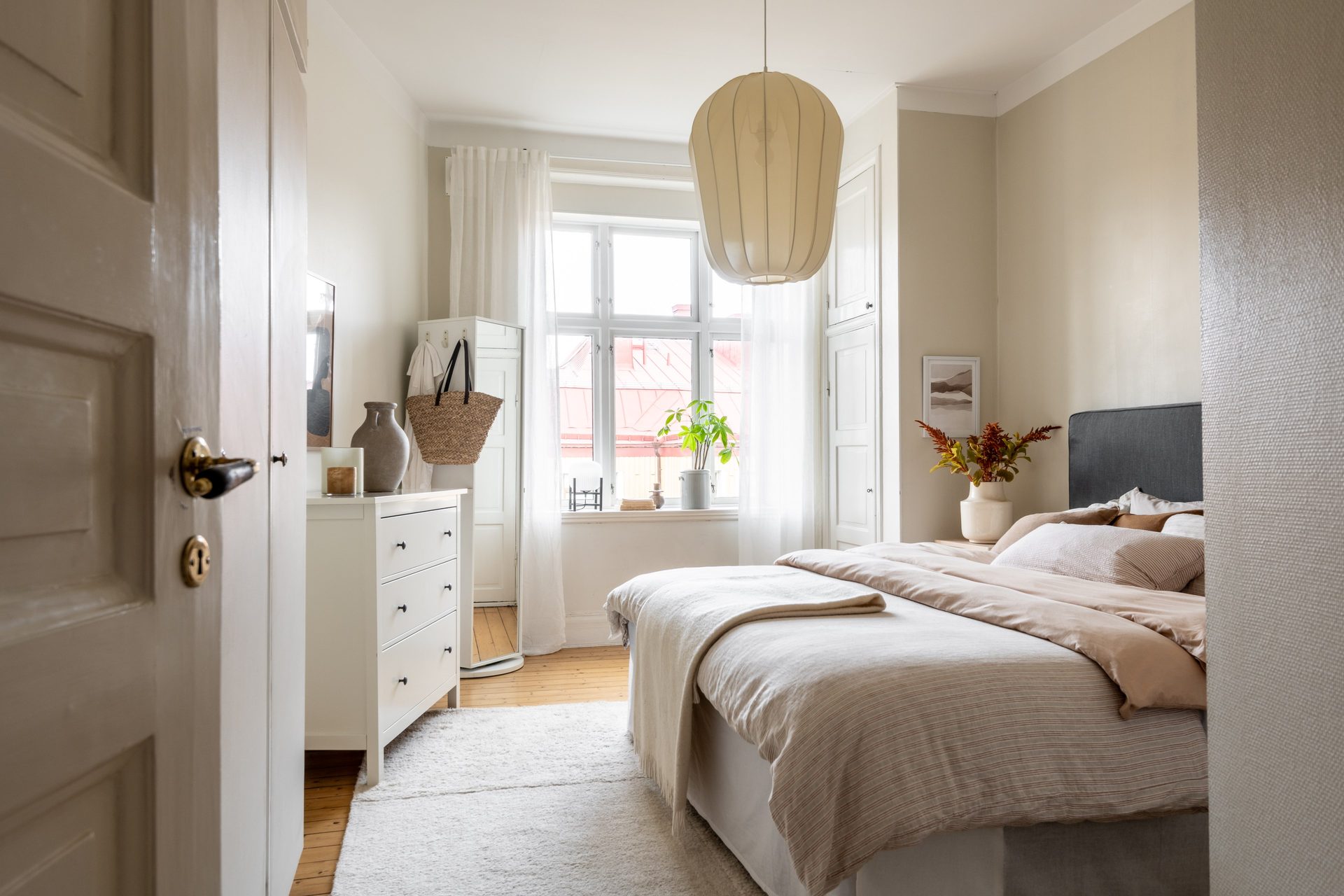 Aschebergsgatan trettiosex