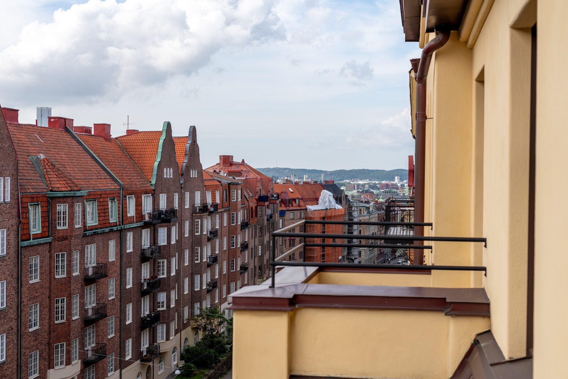 Aschebergsgatan trettiosex