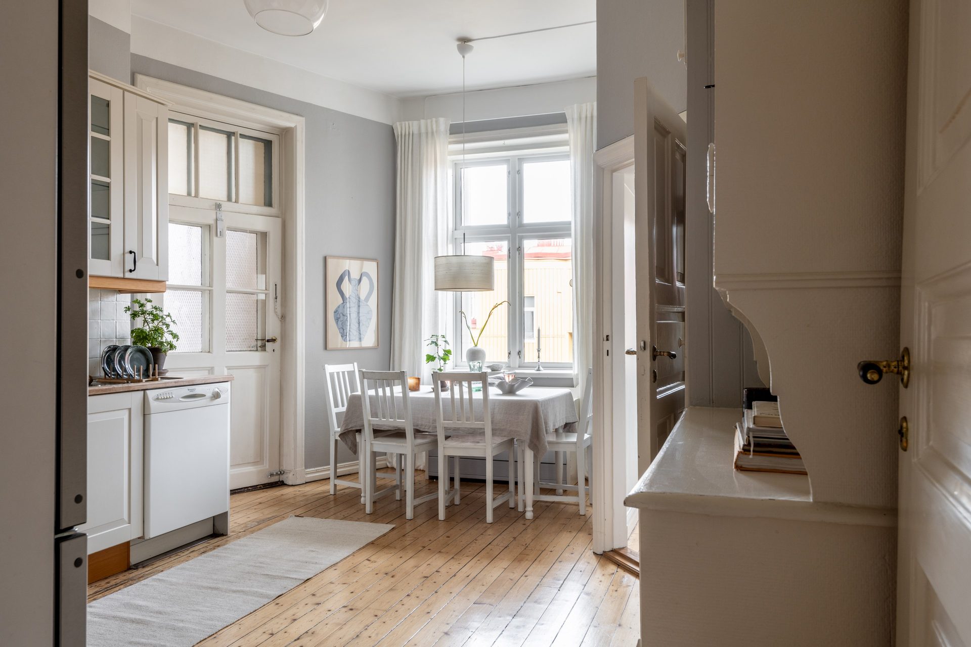 Aschebergsgatan trettiosex