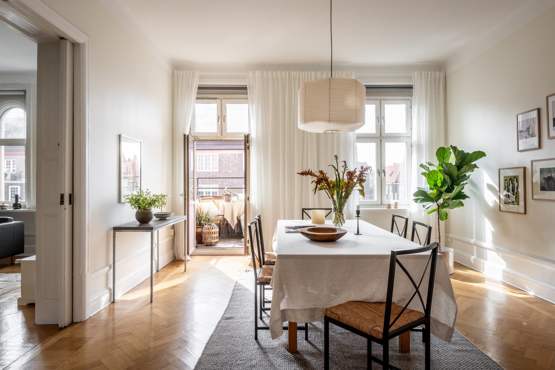 Aschebergsgatan trettiosex