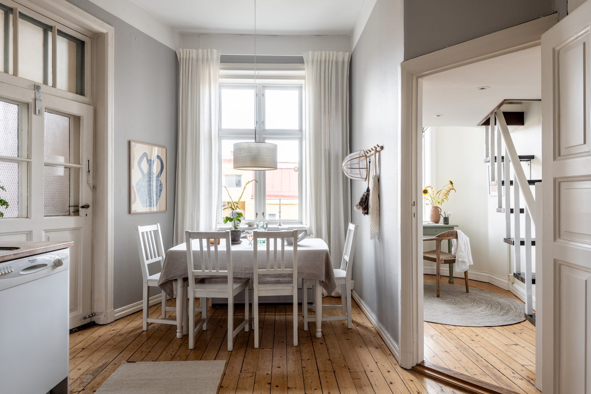 Aschebergsgatan trettiosex