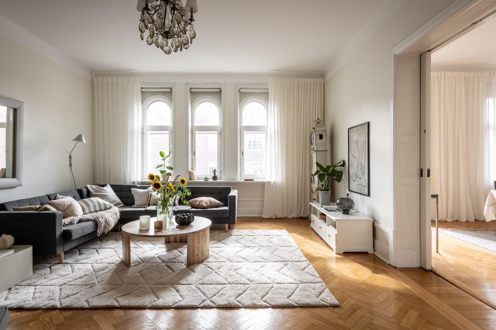 Aschebergsgatan trettiosex