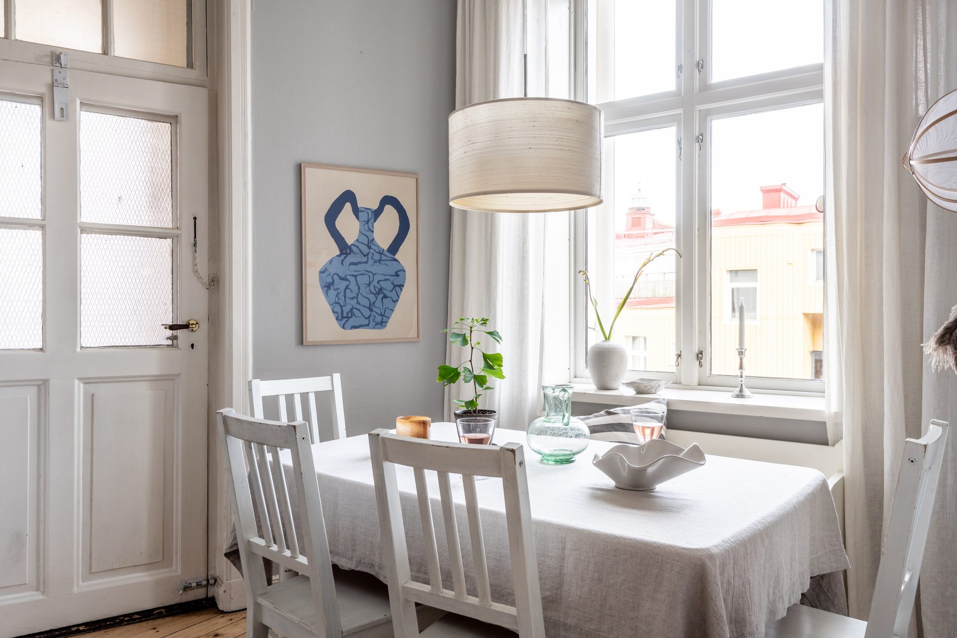 Aschebergsgatan trettiosex