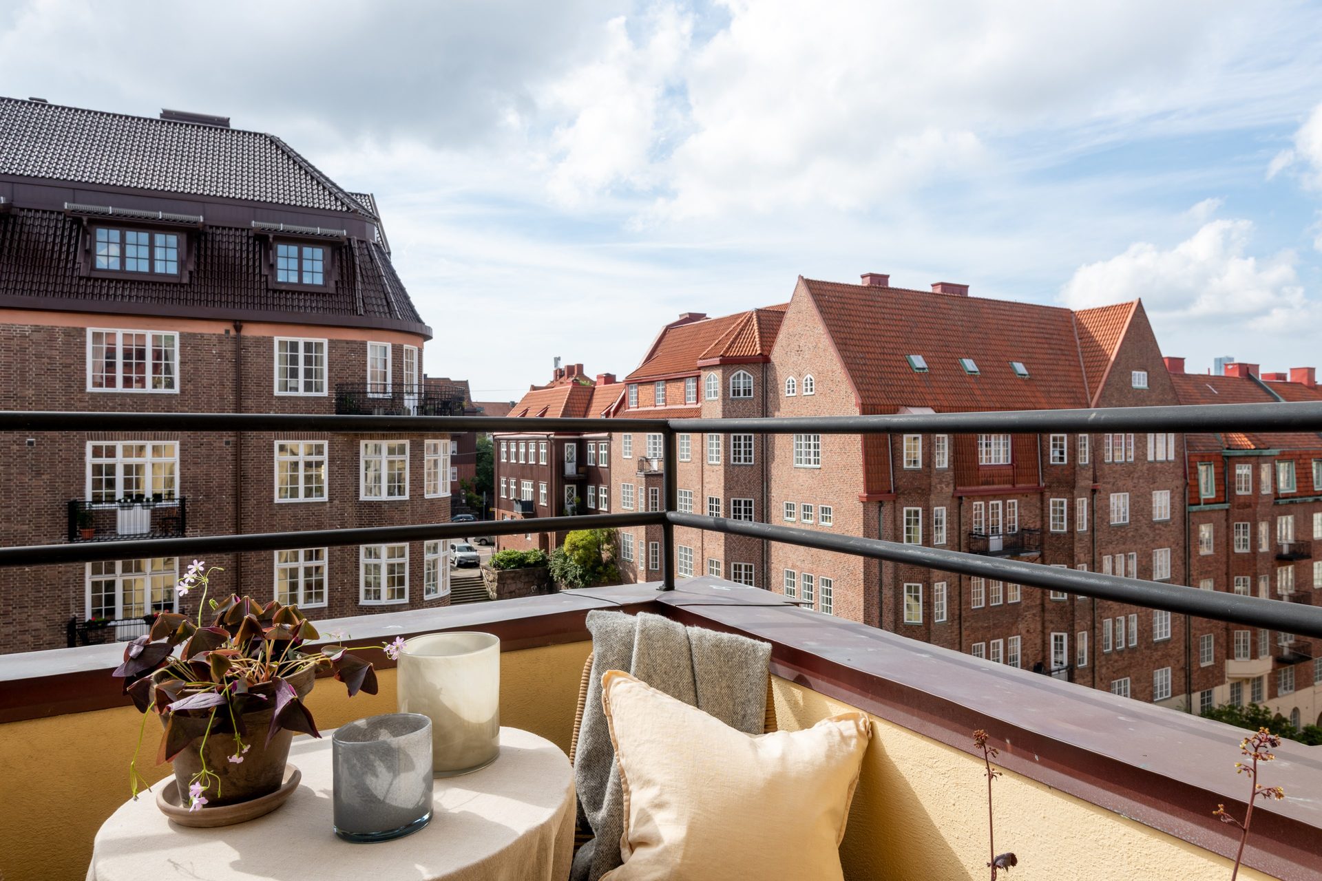 Aschebergsgatan trettiosex