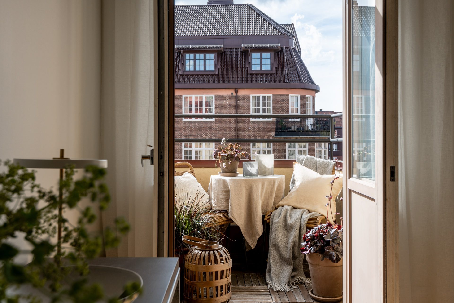 Aschebergsgatan trettiosex