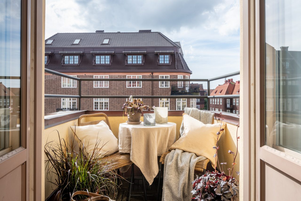 Aschebergsgatan trettiosex