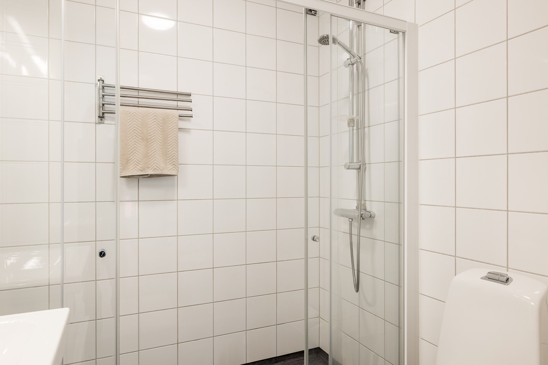 Älvornas Väg trettiotre
