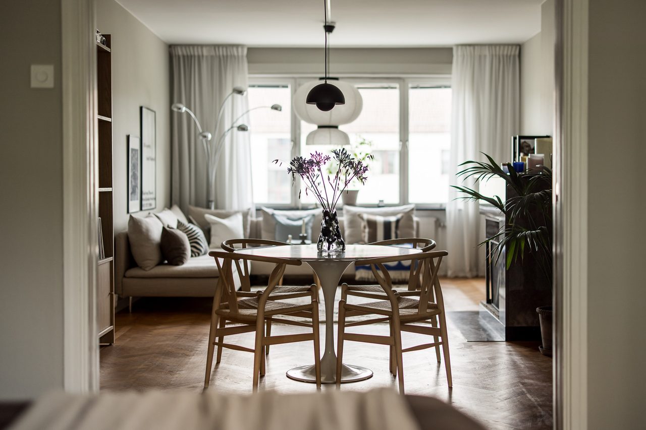 Gibraltargatan femtiosex