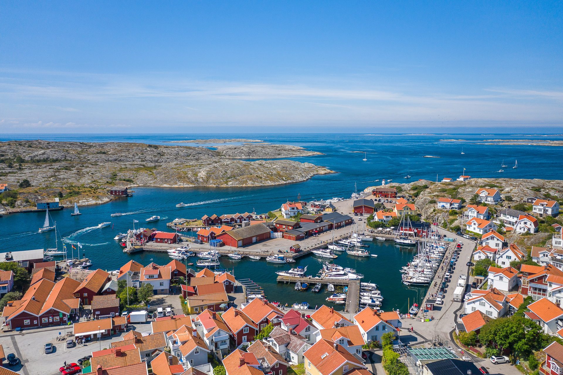 Vallenvägen tjugosju