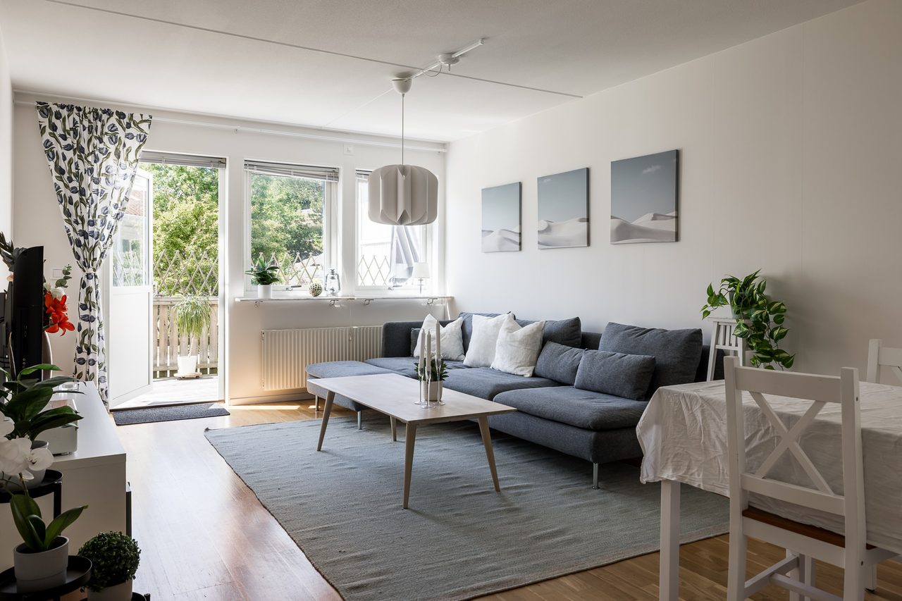 Vallenvägen tjugosju