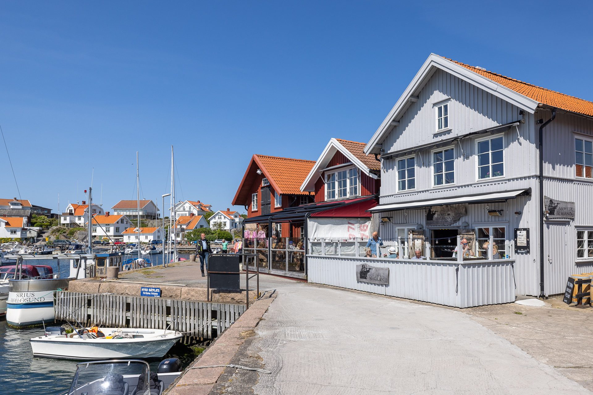 Vallenvägen tjugosju