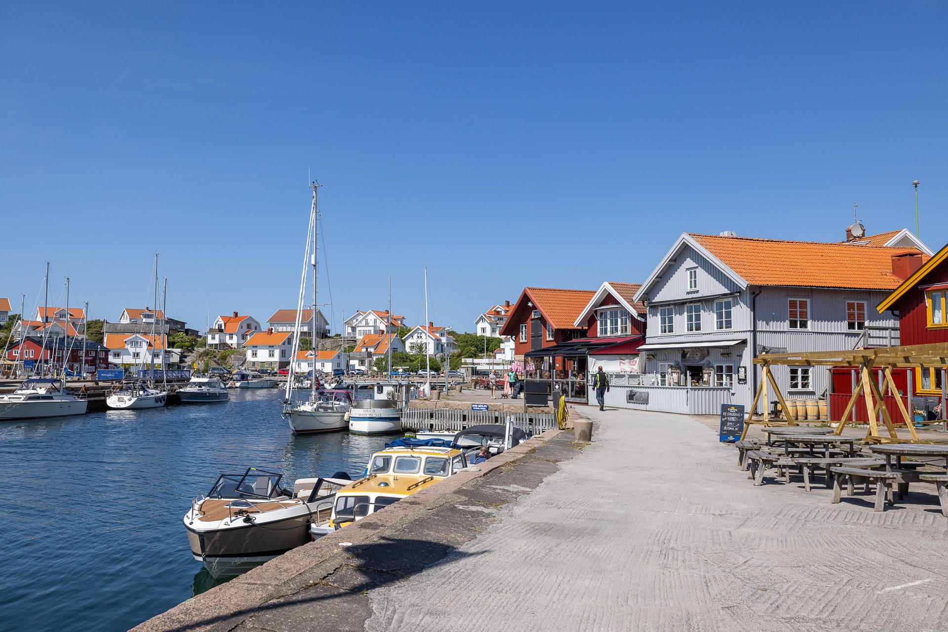 Vallenvägen tjugosju