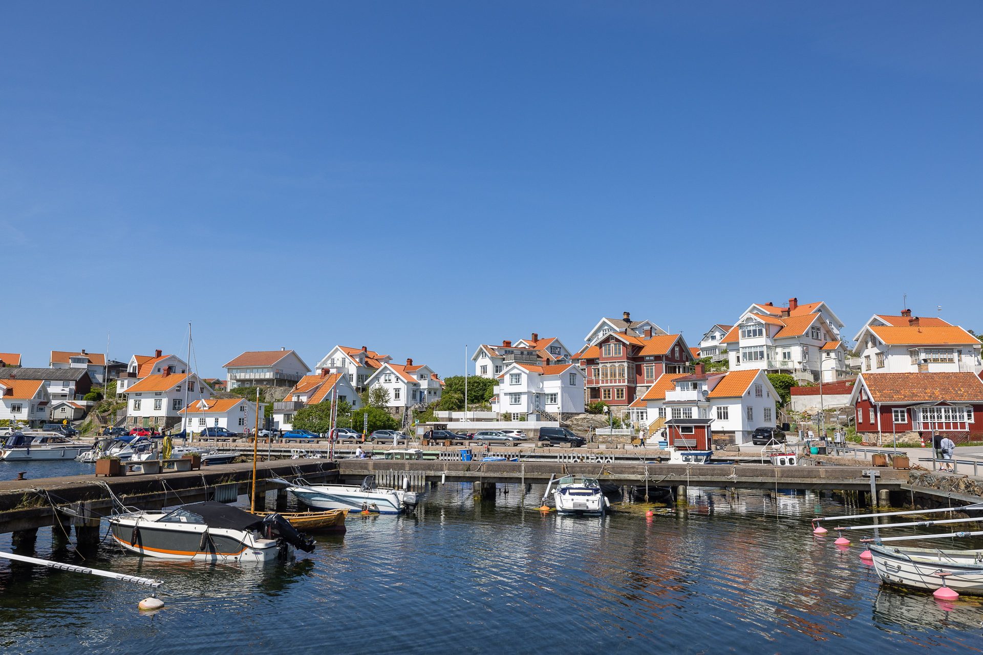 Vallenvägen tjugosju