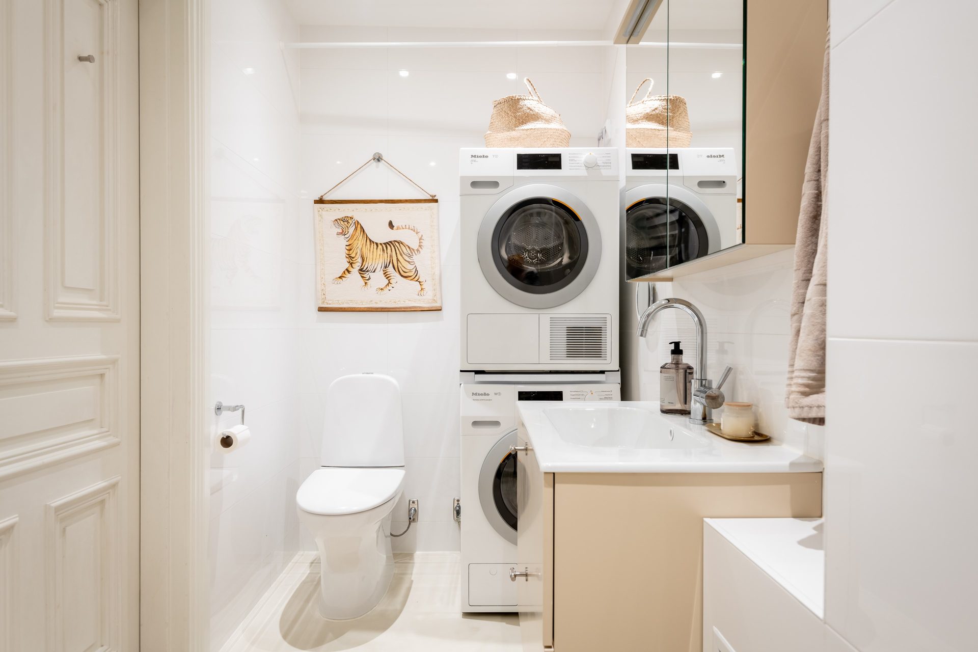 Erik Dahlbergsgatan 8A