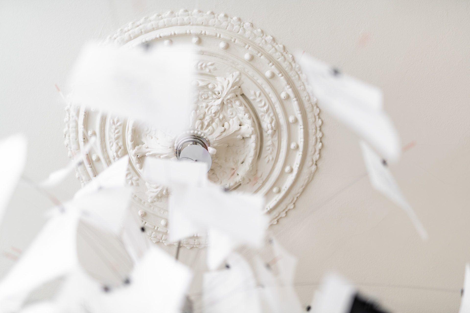 Erik Dahlbergsgatan 8A