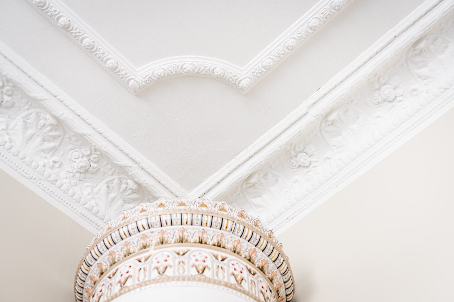 Erik Dahlbergsgatan 8A