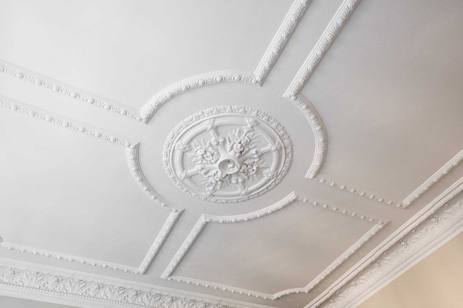 Erik Dahlbergsgatan 8A