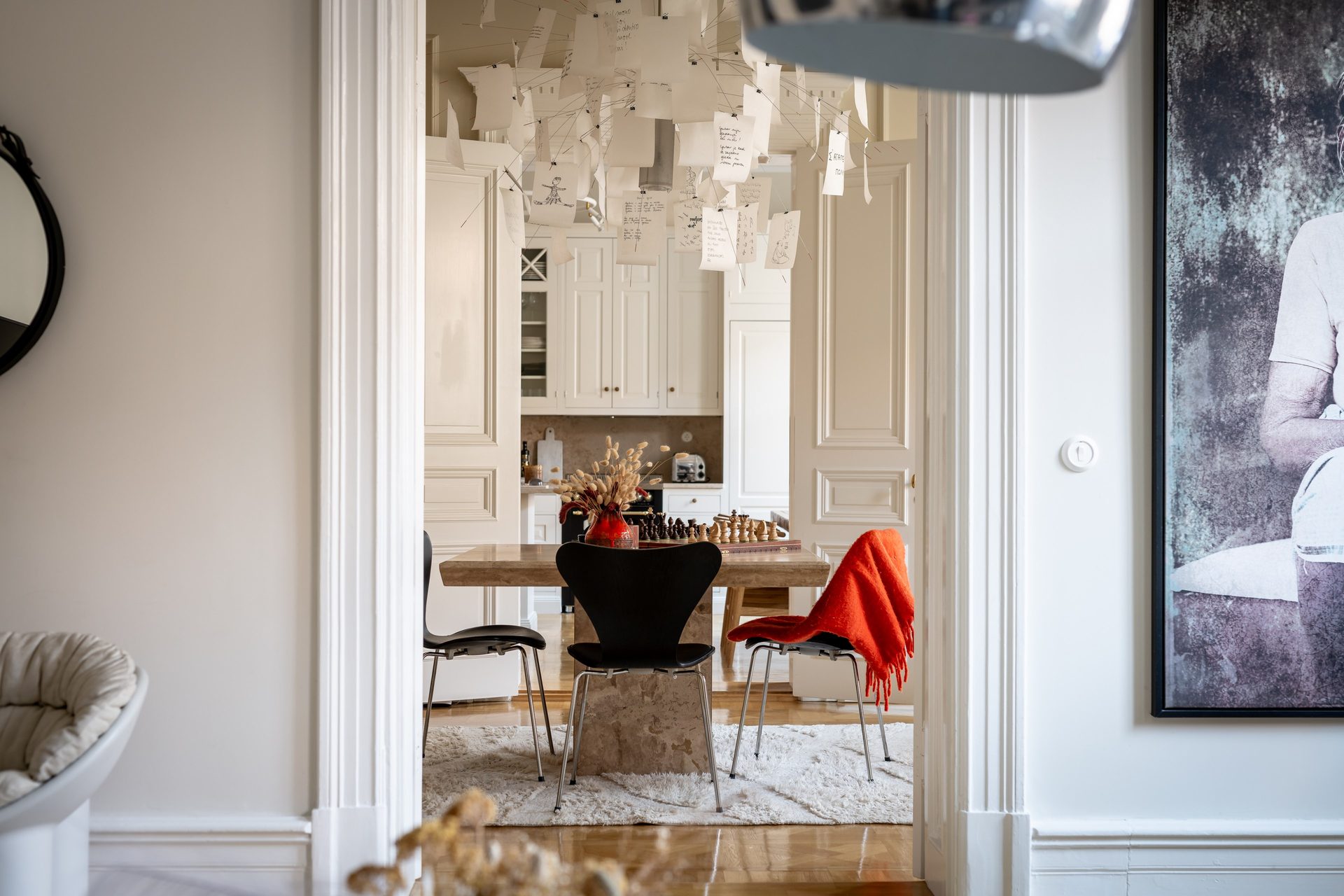 Erik Dahlbergsgatan 8A