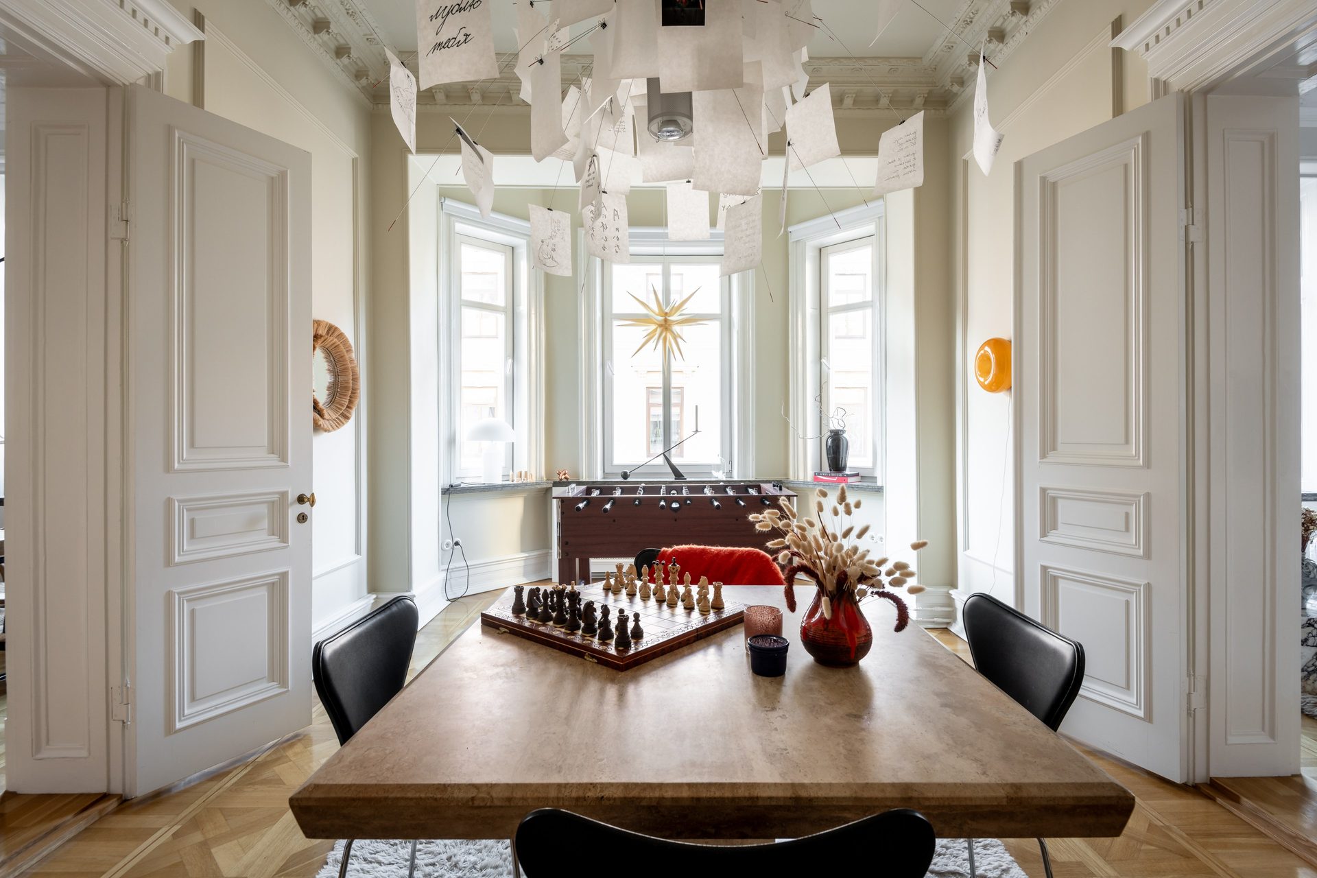 Erik Dahlbergsgatan 8A