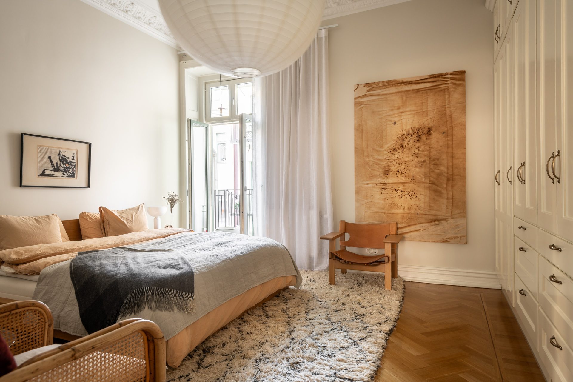 Erik Dahlbergsgatan 8A