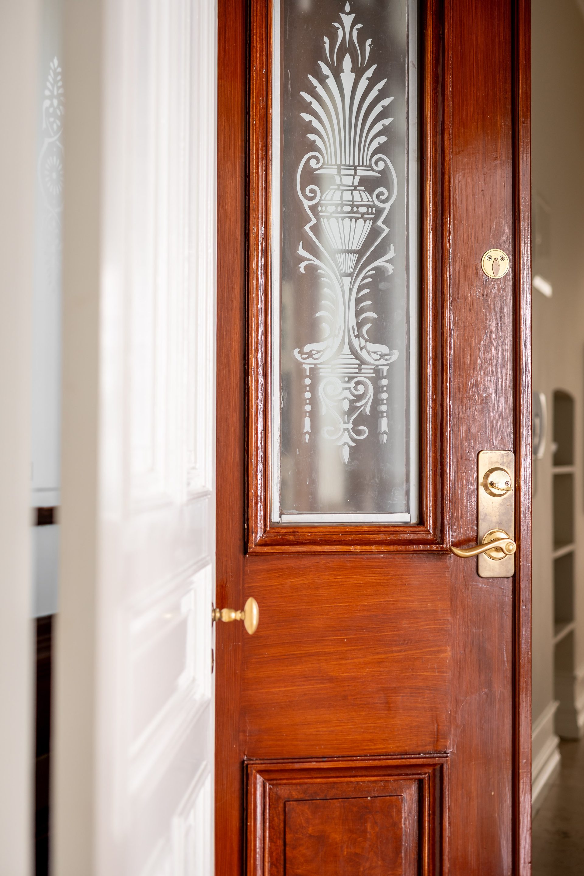 Erik Dahlbergsgatan 8A