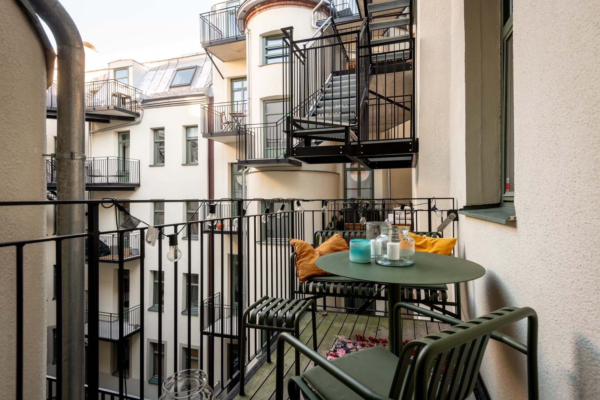 Erik Dahlbergsgatan 8A